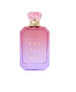 Kayalı Fleur Majesty Rose Royale 31  EDP 100 ML Kadın Parfümü 