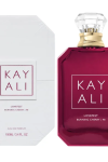 Kayali Lovefest Burning Cherry 48 EDP  100 ML - ORJ
