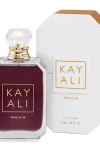 Kayali Vanilla 28 EDP 100 ML Kadın Parfümü ORJ