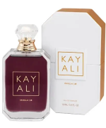 Kayali Vanilla 28 EDP 100 ML Kadın Parfümü ORJ