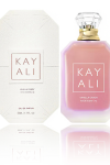 Kayali Vanilla Candy Rock Sugar 42 EDP 100 ML ORJ