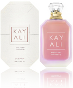 Kayali Vanilla Candy Rock Sugar 42 EDP 100 ML ORJ