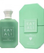 Kayali Yum Pistachio Gelato | 33 EDP 100 ML ORJ
