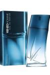 Kenzo Pour Homme EDP 100 ml Erkek Parfüm 