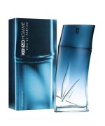 Kenzo Pour Homme EDP 100 ml Erkek Parfüm 
