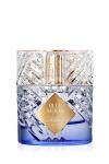 Kilian Blue Moon EDP 50 ML Unisex Parfüm