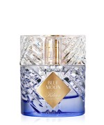Kilian Blue Moon EDP 50 ML Unisex Parfüm