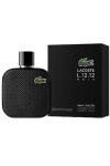 Lacoste L.12.12 Erkek Noir EDT Parfüm 100 ml