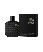 Lacoste L.12.12 Erkek Noir EDT Parfüm 100 ml
