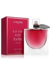 Lancome La Vie Est Belle Eixir EDP 100 ML Kadın Parfümü 