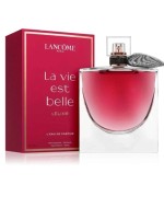 Lancome La Vie Est Belle Eixir EDP 100 ML Kadın Parfümü 