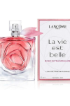 Lancome La Vie Est Belle Rose Extraordinaire Edp 100 Ml Kadın Parfüm