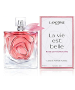 Lancome La Vie Est Belle Rose Extraordinaire Edp 100 Ml Kadın Parfüm