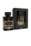 Lattafa Bade'e Al Oud For glory EDP 100 ML Unisex Parfüm 