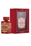 Lattafa Bade'e Al Oud Sublime EDP 100 ML Unisex Parfüm 