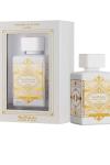 Lattafa Badee Al Oud Honor & Glory EDP 100 Ml Unisex Parfüm 