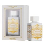 Lattafa Badee Al Oud Honor & Glory EDP 100 Ml Unisex Parfüm 