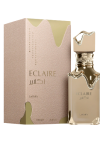 Lattafa Eclaire EDP 100 ml Kadın Parfümü