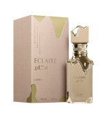 Lattafa Eclaire EDP 100 ml Kadın Parfümü