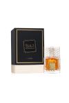 Lattafa Khamrah EDP 100 ml unisex Parfüm