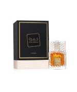 Lattafa Khamrah EDP 100 ml unisex Parfüm