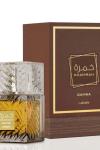 Lattafa Khamrah Qahwa 100 ML Unisex Parfüm 