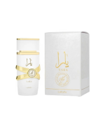 Lattafa Yara moi Unisex Parfüm 100 ml İTHAL