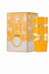 Lattafa Yara Tous Edp 100 Ml Kadın Parfüm