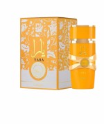 Lattafa Yara Tous Edp 100 Ml Kadın Parfüm