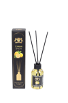 Limon Oda Kokusu Bambu Çubuklu 150 ML