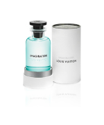 Louis Vuitton imagination 100 ML -
