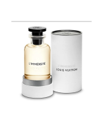Louis Vuitton L'Immensite 100ml Edp Erkek Parfüm 