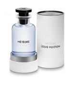 Louis Vuitton Meteore 100 ML EDP Erkek Parfümü 