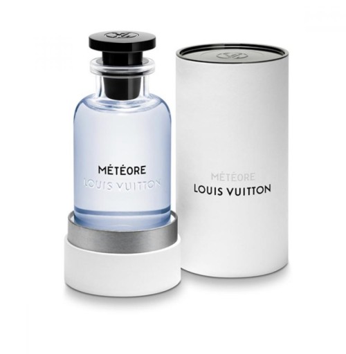 Louis Vuitton Meteore 100 ML EDP Erkek Parfümü 