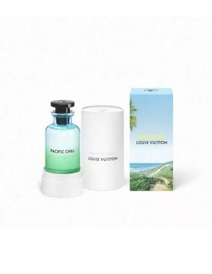 Louis Vuitton Pacific Chill Unisex Parfüm 100ml İTHAL