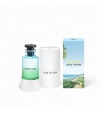 Louis Vuitton Pacific Chill Unisex Parfüm 100ml İTHAL