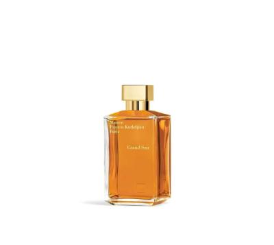 Maison Francis Kurkdjian Grand Soir 200 ML EDP Parfüm - MFKGS