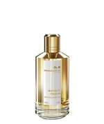 Mancera Instant Crush 120 ML EDP Erkek Parfüm 