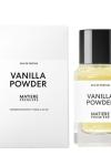 Matiere Premiere Vanilla Powder 100 ml Unisex Parfüm