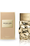 Michael Kors Pour Femme Edp 100ml Kadın Parfum İTHAL