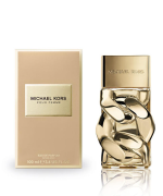 Michael Kors Pour Femme Edp 100ml Kadın Parfum İTHAL