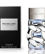 Michael Kors Pour Homme EDP 100ML Erkek Parfüm İTHAL