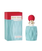 Miu Miu Edp 100 Ml Kadın Parfümü
