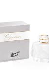 Mont Blanc Signature EDP 90 ml Kadın Parfüm