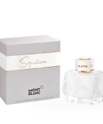 Mont Blanc Signature EDP 90 ml Kadın Parfüm