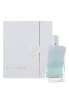 Morph Disumana EDP Intense 100 ml Unisex Parfüm
