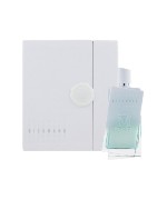 Morph Disumana EDP Intense 100 ml Unisex Parfüm