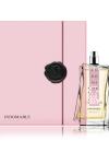 Morph Indomable Eau De Parfum Intense 100ml
