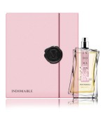 Morph Indomable Eau De Parfum Intense 100ml