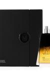Morph No 8 Extrait De Parfum 100 ml